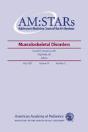 Am:Stars Musculoskeletal Disorders - Preview