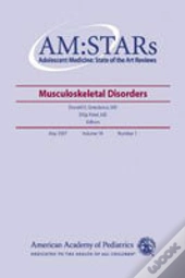 Am:Stars Musculoskeletal Disorders