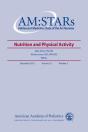 Am:Stars Nutrition And Physical Activity - Preview