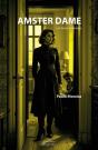 Amster Dame - Preview