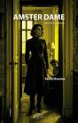 Amster Dame - Preview