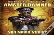 Amster Damned