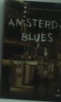 Amsterdã Blues - Preview