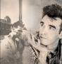 Amsterdam 1984 - Vinil - Preview