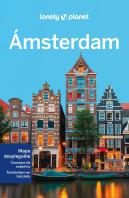Amsterdam 8