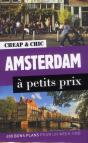 Amsterdam A Petits Prix 1ed - Preview