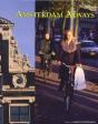 Amsterdam Always - Preview