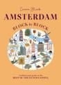 Amsterdam Block By Block - Preview