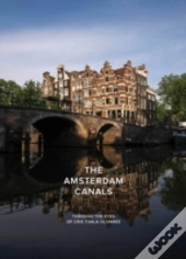 Amsterdam Canals