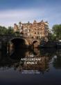 Amsterdam Canals - Preview
