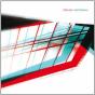 Amsterdam - CD - Preview
