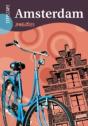 Amsterdam Cityscape - Preview