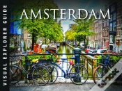 Capa do artigo Amsterdam