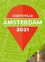 Amsterdam - Preview
