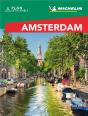 Amsterdam - Preview