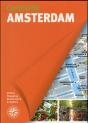 Amsterdam - Preview