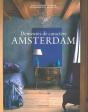 Amsterdam ; Demeures De Caractère - Preview
