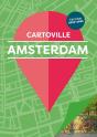 Amsterdam (Édition 2024/2025) - Preview