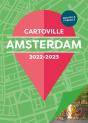 Amsterdam - Edition Augmentee - Preview