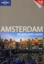 Amsterdam En Quelques Jours 2e Edition - Preview
