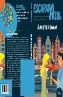 Ámsterdam Escapada