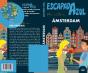 Ámsterdam Escapada - Preview