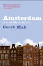 Amsterdam - Preview