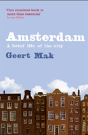 Amsterdam - Preview