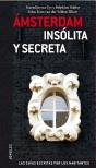 Amsterdam Insolita Y Secreta - Preview