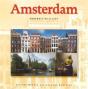Amsterdam - Preview