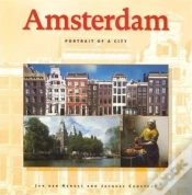 Capa do artigo Amsterdam