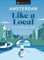 Amsterdam Like A Local - Preview