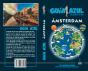 Ámsterdam - Preview