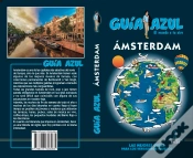 Capa do artigo Ámsterdam