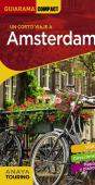 Amsterdam - Preview