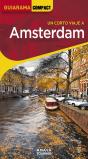 Amsterdam - Preview