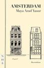 Amsterdam - Preview