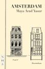 Amsterdam - Preview