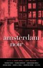 Amsterdam Noir - Preview