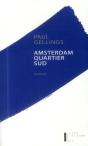 Amsterdam Quartier Sud - Preview