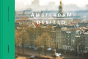 Amsterdam Resized - Preview