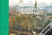 Capa do artigo Amsterdam Resized