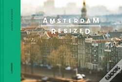 Capa do artigo Amsterdam Resized