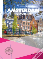 Capa do artigo Ámsterdam Responsable