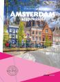 Ámsterdam Responsable - Preview