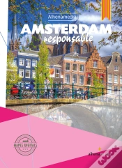 Capa do artigo Amsterdam Responsable