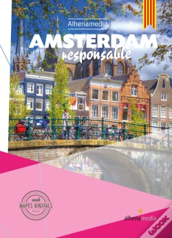 Capa do artigo Amsterdam Responsable