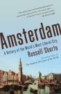 Amsterdam - Preview