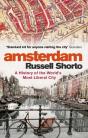 Amsterdam - Preview