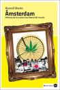 Ámsterdam - Preview